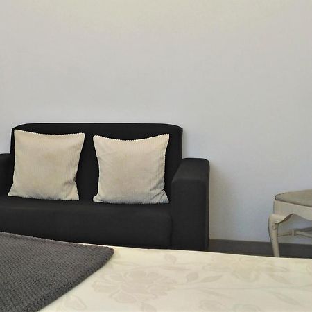 Suites Inn Lagos Eksteriør bilde